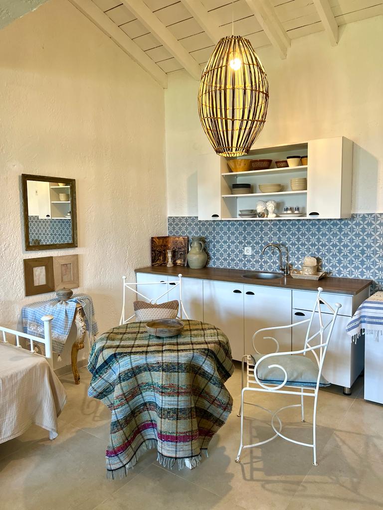 Ephesus at Chef’s Atolye — photo 6