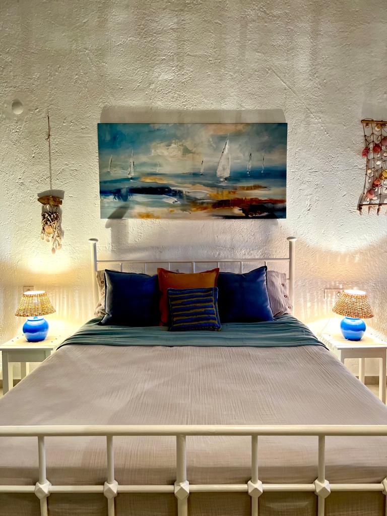 Fisherman Village at Chef’s Atolye — photo 4