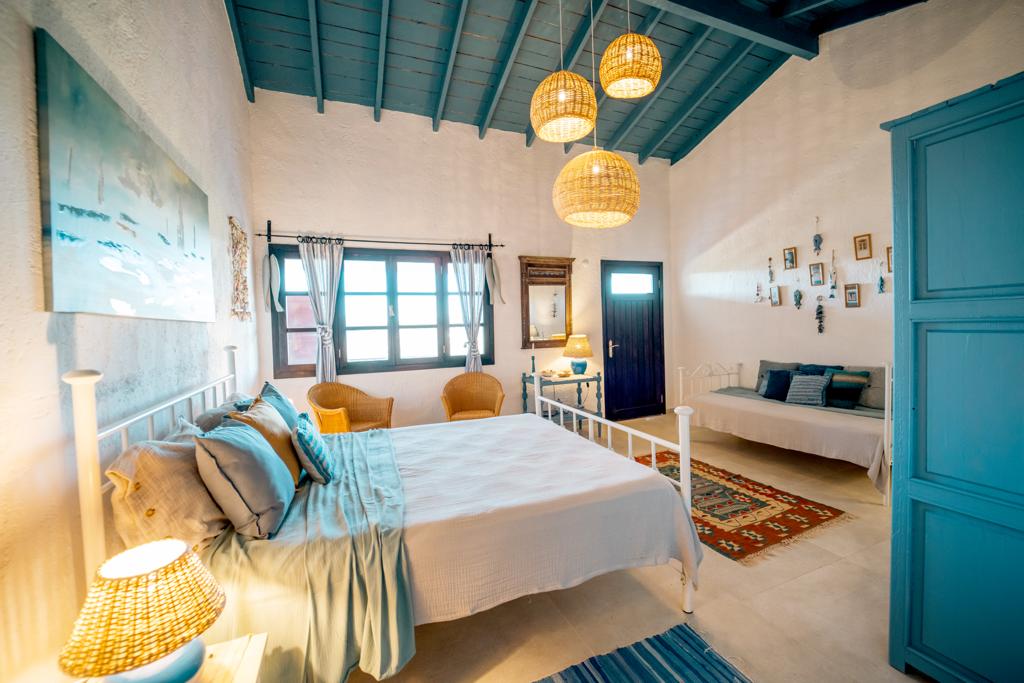 Fisherman Village at Chef’s Atolye — photo 2