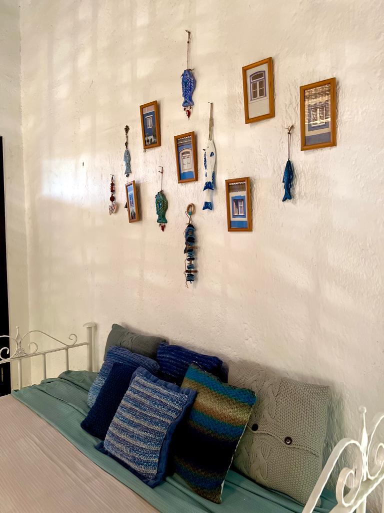 Fisherman Village at Chef’s Atolye — photo 6
