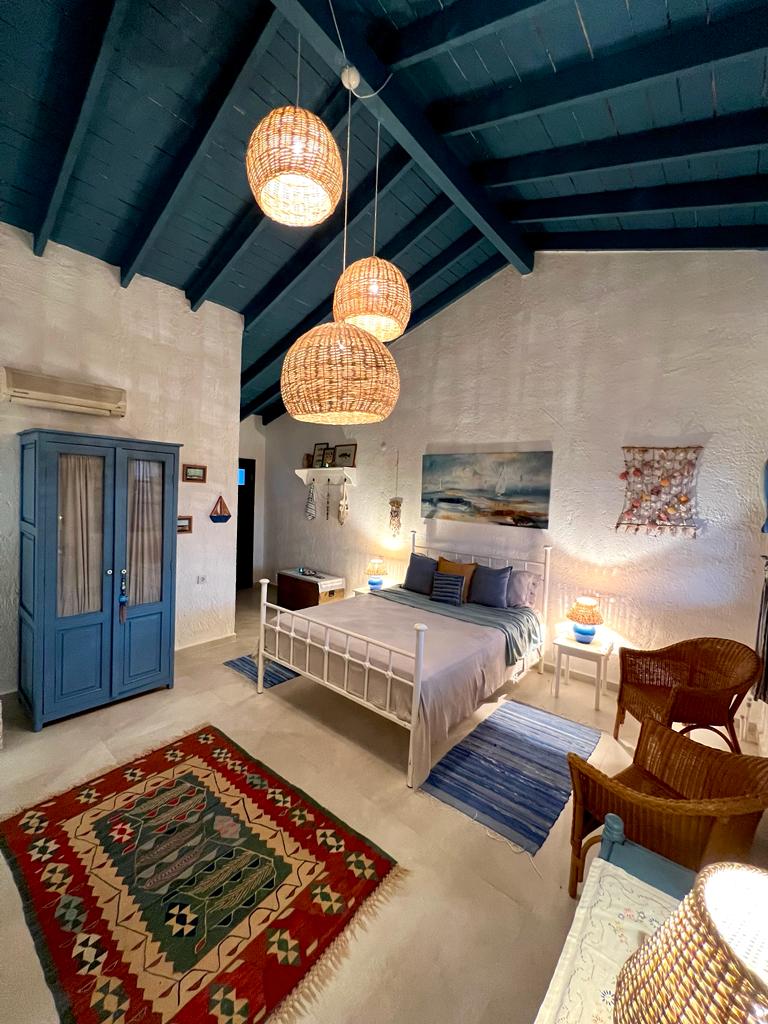 Fisherman Village at Chef’s Atolye — photo 1